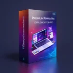 Next Product Image