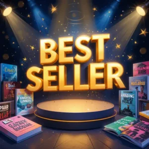Best Seller