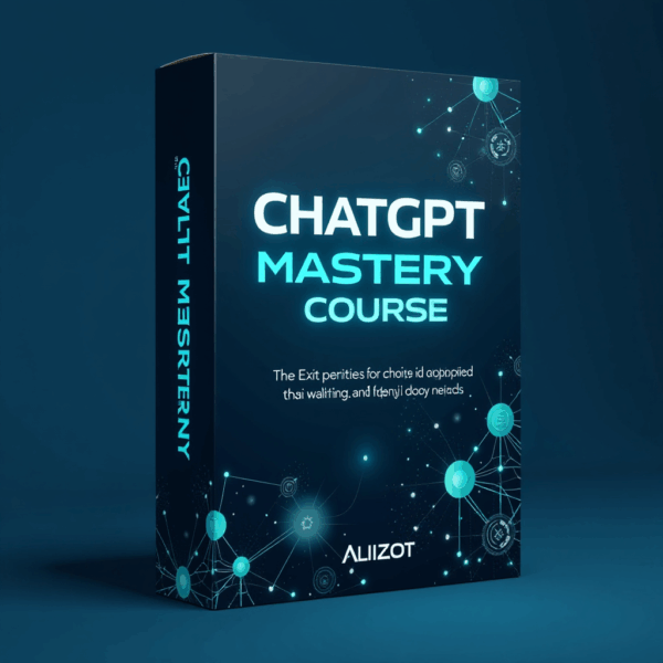 Chat gpt complete course in Hindi